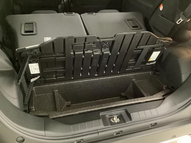 タントファンクロスターボ　９インチディスプレイオーディオ　ＨＤＭＩ１年保証　９インチディスプレイオーディオ　パノラマモニター　両側電動スライドドア　前後コーナーセンサー　前席シートヒーター　ルーフレール　ＨＤＭＩ　オートハイビーム　１５インチ純正アルミホイール（兵庫県）の中古車