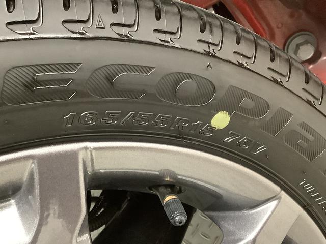 タントファンクロスターボ　９インチディスプレイオーディオ　ＨＤＭＩ１年保証　９インチディスプレイオーディオ　パノラマモニター　両側電動スライドドア　前後コーナーセンサー　前席シートヒーター　ルーフレール　ＨＤＭＩ　オートハイビーム　１５インチ純正アルミホイール（兵庫県）の中古車