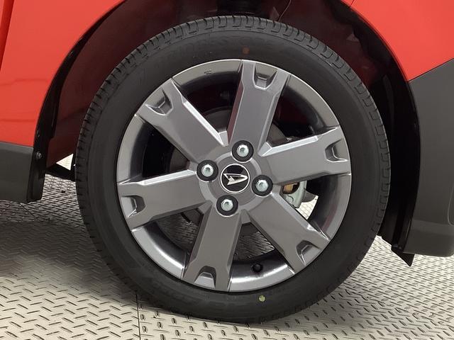 タントファンクロスターボ　９インチディスプレイオーディオ　ＨＤＭＩ１年保証　９インチディスプレイオーディオ　パノラマモニター　両側電動スライドドア　前後コーナーセンサー　前席シートヒーター　ルーフレール　ＨＤＭＩ　オートハイビーム　１５インチ純正アルミホイール（兵庫県）の中古車