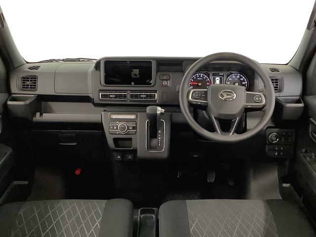 アトレーＲＳ　ターボ　アダプティブクルーズコントロール　スマートキー走行無制限１年保証　両側電動スライドドア　アダプティブクルーズコントロール　前後コーナーセンサー　オートマチックハイビーム　ＬＥＤヘッドライト　アイドリングストップ　プッシュスタート　横滑り防止装置（兵庫県）の中古車