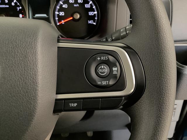 アトレーＲＳ　ターボ　アダプティブクルーズコントロール　スマートキー走行無制限１年保証　両側電動スライドドア　アダプティブクルーズコントロール　前後コーナーセンサー　オートマチックハイビーム　ＬＥＤヘッドライト　アイドリングストップ　プッシュスタート　横滑り防止装置（兵庫県）の中古車