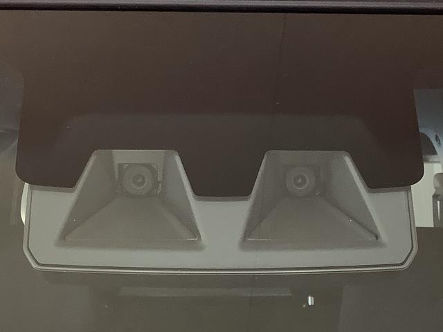 アトレーＲＳ　ターボ　アダプティブクルーズコントロール　スマートキー走行無制限１年保証　両側電動スライドドア　アダプティブクルーズコントロール　前後コーナーセンサー　オートマチックハイビーム　ＬＥＤヘッドライト　アイドリングストップ　プッシュスタート　横滑り防止装置（兵庫県）の中古車