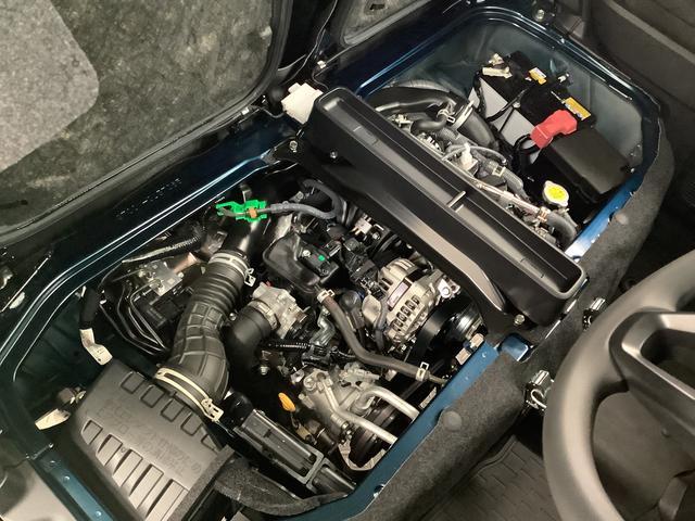 アトレーＲＳ　ターボ　アダプティブクルーズコントロール　スマートキー走行無制限１年保証　両側電動スライドドア　アダプティブクルーズコントロール　前後コーナーセンサー　オートマチックハイビーム　ＬＥＤヘッドライト　アイドリングストップ　プッシュスタート　横滑り防止装置（兵庫県）の中古車