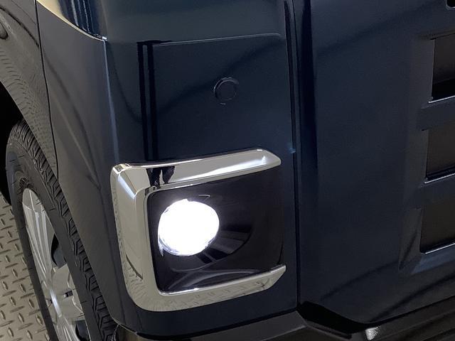 アトレーＲＳ　ターボ　アダプティブクルーズコントロール　スマートキー走行無制限１年保証　両側電動スライドドア　アダプティブクルーズコントロール　前後コーナーセンサー　オートマチックハイビーム　ＬＥＤヘッドライト　アイドリングストップ　プッシュスタート　横滑り防止装置（兵庫県）の中古車