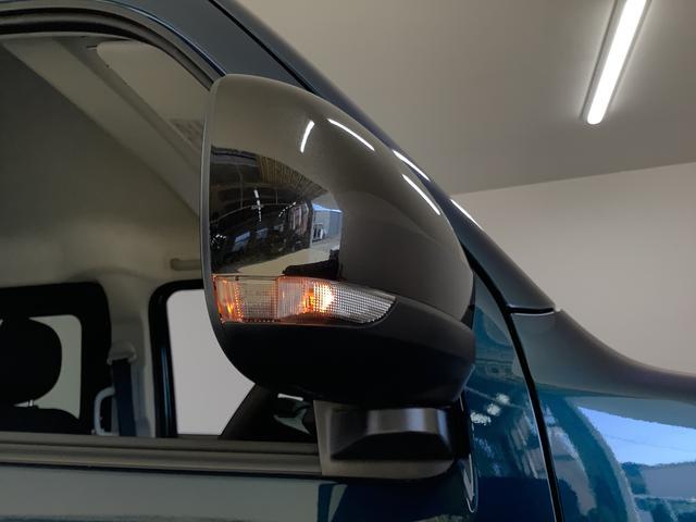 アトレーＲＳ　ターボ　アダプティブクルーズコントロール　スマートキー走行無制限１年保証　両側電動スライドドア　アダプティブクルーズコントロール　前後コーナーセンサー　オートマチックハイビーム　ＬＥＤヘッドライト　アイドリングストップ　プッシュスタート　横滑り防止装置（兵庫県）の中古車