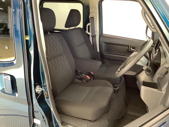 アトレーＲＳ　ターボ　アダプティブクルーズコントロール　スマートキー走行無制限１年保証　両側電動スライドドア　アダプティブクルーズコントロール　前後コーナーセンサー　オートマチックハイビーム　ＬＥＤヘッドライト　アイドリングストップ　プッシュスタート　横滑り防止装置（兵庫県）の中古車