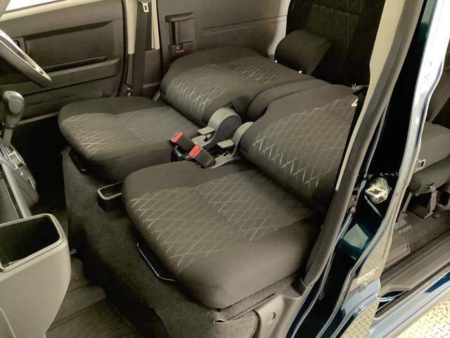 アトレーＲＳ　ターボ　アダプティブクルーズコントロール　スマートキー走行無制限１年保証　両側電動スライドドア　アダプティブクルーズコントロール　前後コーナーセンサー　オートマチックハイビーム　ＬＥＤヘッドライト　アイドリングストップ　プッシュスタート　横滑り防止装置（兵庫県）の中古車