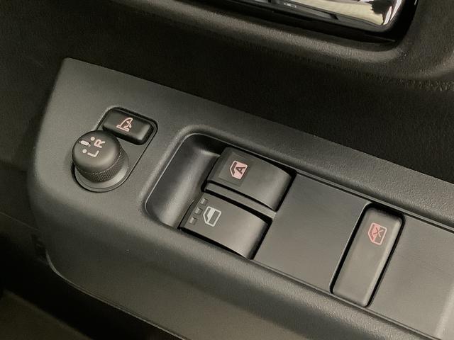 アトレーＲＳ　ターボ　アダプティブクルーズコントロール　スマートキー走行無制限１年保証　両側電動スライドドア　アダプティブクルーズコントロール　前後コーナーセンサー　オートマチックハイビーム　ＬＥＤヘッドライト　アイドリングストップ　プッシュスタート　横滑り防止装置（兵庫県）の中古車