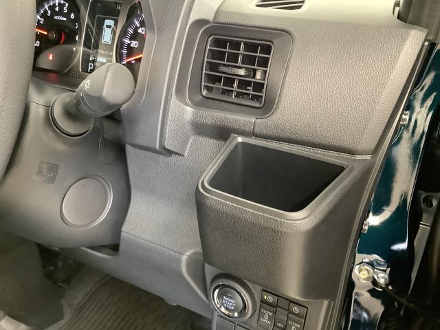 アトレーＲＳ　ターボ　アダプティブクルーズコントロール　スマートキー走行無制限１年保証　両側電動スライドドア　アダプティブクルーズコントロール　前後コーナーセンサー　オートマチックハイビーム　ＬＥＤヘッドライト　アイドリングストップ　プッシュスタート　横滑り防止装置（兵庫県）の中古車