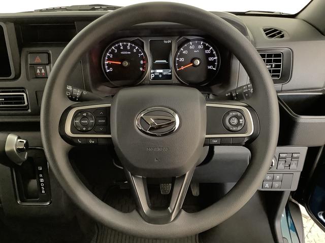 アトレーＲＳ　ターボ　アダプティブクルーズコントロール　スマートキー走行無制限１年保証　両側電動スライドドア　アダプティブクルーズコントロール　前後コーナーセンサー　オートマチックハイビーム　ＬＥＤヘッドライト　アイドリングストップ　プッシュスタート　横滑り防止装置（兵庫県）の中古車