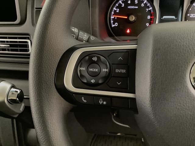 アトレーＲＳ　ターボ　アダプティブクルーズコントロール　スマートキー走行無制限１年保証　両側電動スライドドア　アダプティブクルーズコントロール　前後コーナーセンサー　オートマチックハイビーム　ＬＥＤヘッドライト　アイドリングストップ　プッシュスタート　横滑り防止装置（兵庫県）の中古車