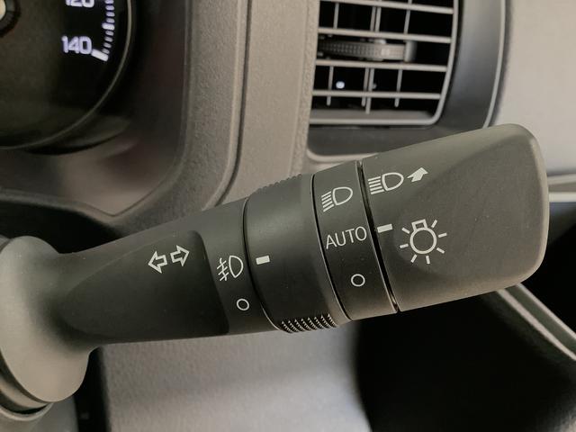 アトレーＲＳ　ターボ　アダプティブクルーズコントロール　スマートキー走行無制限１年保証　両側電動スライドドア　アダプティブクルーズコントロール　前後コーナーセンサー　オートマチックハイビーム　ＬＥＤヘッドライト　アイドリングストップ　プッシュスタート　横滑り防止装置（兵庫県）の中古車