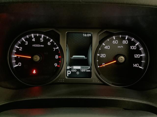 アトレーＲＳ　ターボ　アダプティブクルーズコントロール　スマートキー走行無制限１年保証　両側電動スライドドア　アダプティブクルーズコントロール　前後コーナーセンサー　オートマチックハイビーム　ＬＥＤヘッドライト　アイドリングストップ　プッシュスタート　横滑り防止装置（兵庫県）の中古車