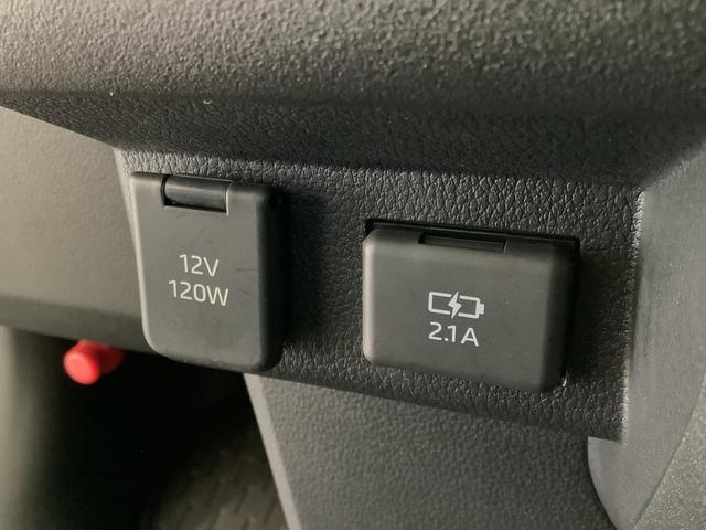 アトレーＲＳ　ターボ　アダプティブクルーズコントロール　スマートキー走行無制限１年保証　両側電動スライドドア　アダプティブクルーズコントロール　前後コーナーセンサー　オートマチックハイビーム　ＬＥＤヘッドライト　アイドリングストップ　プッシュスタート　横滑り防止装置（兵庫県）の中古車