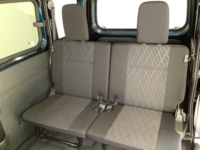 アトレーＲＳ　ターボ　アダプティブクルーズコントロール　スマートキー走行無制限１年保証　両側電動スライドドア　アダプティブクルーズコントロール　前後コーナーセンサー　オートマチックハイビーム　ＬＥＤヘッドライト　アイドリングストップ　プッシュスタート　横滑り防止装置（兵庫県）の中古車