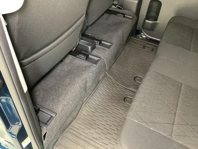 アトレーＲＳ　ターボ　アダプティブクルーズコントロール　スマートキー走行無制限１年保証　両側電動スライドドア　アダプティブクルーズコントロール　前後コーナーセンサー　オートマチックハイビーム　ＬＥＤヘッドライト　アイドリングストップ　プッシュスタート　横滑り防止装置（兵庫県）の中古車