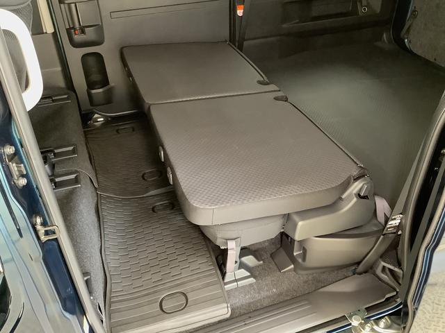 アトレーＲＳ　ターボ　アダプティブクルーズコントロール　スマートキー走行無制限１年保証　両側電動スライドドア　アダプティブクルーズコントロール　前後コーナーセンサー　オートマチックハイビーム　ＬＥＤヘッドライト　アイドリングストップ　プッシュスタート　横滑り防止装置（兵庫県）の中古車