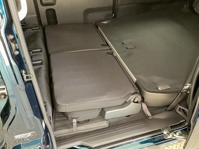 アトレーＲＳ　ターボ　アダプティブクルーズコントロール　スマートキー走行無制限１年保証　両側電動スライドドア　アダプティブクルーズコントロール　前後コーナーセンサー　オートマチックハイビーム　ＬＥＤヘッドライト　アイドリングストップ　プッシュスタート　横滑り防止装置（兵庫県）の中古車