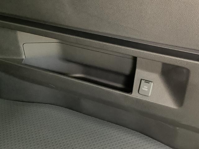 アトレーＲＳ　ターボ　アダプティブクルーズコントロール　スマートキー走行無制限１年保証　両側電動スライドドア　アダプティブクルーズコントロール　前後コーナーセンサー　オートマチックハイビーム　ＬＥＤヘッドライト　アイドリングストップ　プッシュスタート　横滑り防止装置（兵庫県）の中古車