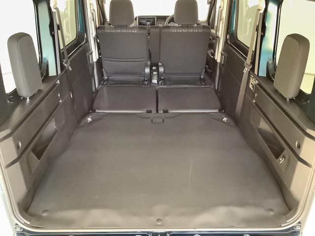 アトレーＲＳ　ターボ　アダプティブクルーズコントロール　スマートキー走行無制限１年保証　両側電動スライドドア　アダプティブクルーズコントロール　前後コーナーセンサー　オートマチックハイビーム　ＬＥＤヘッドライト　アイドリングストップ　プッシュスタート　横滑り防止装置（兵庫県）の中古車