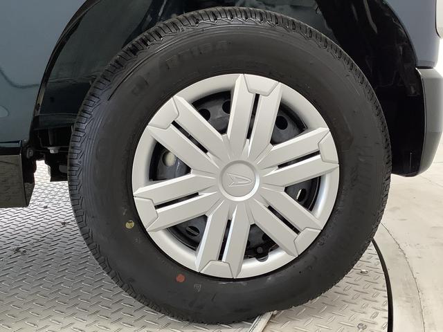 アトレーＲＳ　ターボ　アダプティブクルーズコントロール　スマートキー走行無制限１年保証　両側電動スライドドア　アダプティブクルーズコントロール　前後コーナーセンサー　オートマチックハイビーム　ＬＥＤヘッドライト　アイドリングストップ　プッシュスタート　横滑り防止装置（兵庫県）の中古車