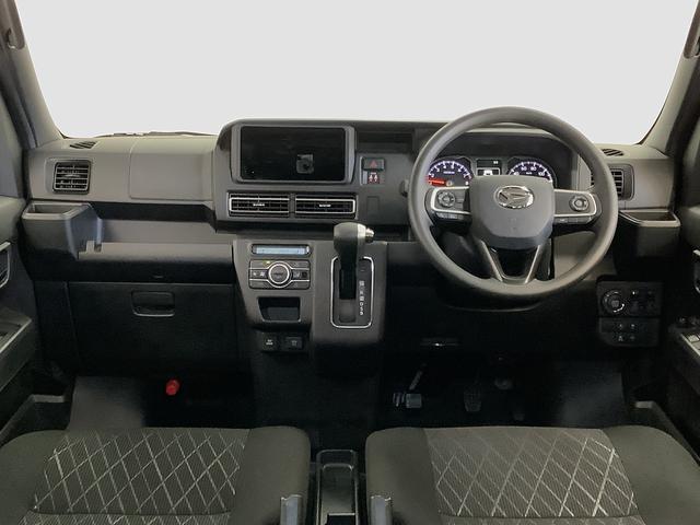 アトレーＲＳ　ターボ　クルコン　両側電動スライド　コーナーセンサー走行無制限１年保証　両側電動スライドドア　アダプティブクルーズコントロール　前後コーナーセンサー　オートマチックハイビーム　ＬＥＤヘッドライト　アイドリングストップ　横滑り防止装置　スマートキー（兵庫県）の中古車