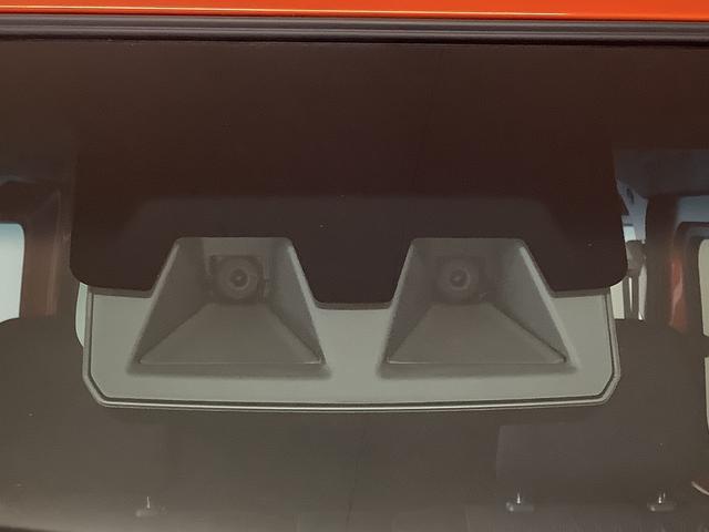 アトレーＲＳ　ターボ　クルコン　両側電動スライド　コーナーセンサー走行無制限１年保証　両側電動スライドドア　アダプティブクルーズコントロール　前後コーナーセンサー　オートマチックハイビーム　ＬＥＤヘッドライト　アイドリングストップ　横滑り防止装置　スマートキー（兵庫県）の中古車