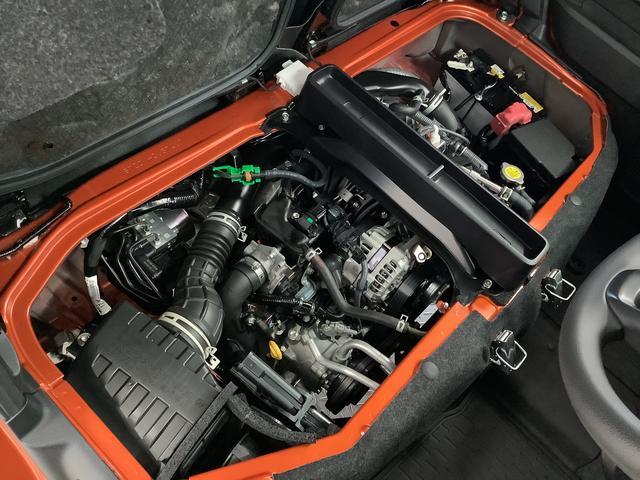 アトレーＲＳ　ターボ　クルコン　両側電動スライド　コーナーセンサー走行無制限１年保証　両側電動スライドドア　アダプティブクルーズコントロール　前後コーナーセンサー　オートマチックハイビーム　ＬＥＤヘッドライト　アイドリングストップ　横滑り防止装置　スマートキー（兵庫県）の中古車