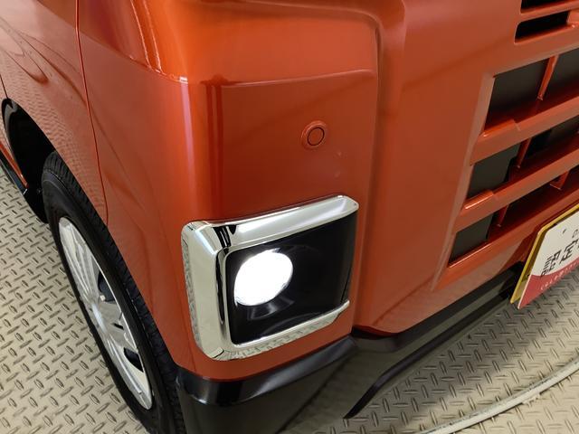 アトレーＲＳ　ターボ　クルコン　両側電動スライド　コーナーセンサー走行無制限１年保証　両側電動スライドドア　アダプティブクルーズコントロール　前後コーナーセンサー　オートマチックハイビーム　ＬＥＤヘッドライト　アイドリングストップ　横滑り防止装置　スマートキー（兵庫県）の中古車