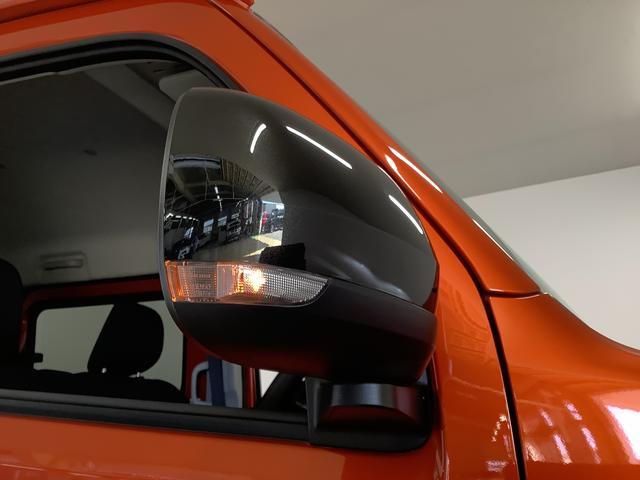 アトレーＲＳ　ターボ　クルコン　両側電動スライド　コーナーセンサー走行無制限１年保証　両側電動スライドドア　アダプティブクルーズコントロール　前後コーナーセンサー　オートマチックハイビーム　ＬＥＤヘッドライト　アイドリングストップ　横滑り防止装置　スマートキー（兵庫県）の中古車