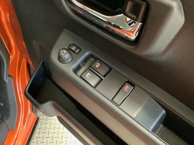 アトレーＲＳ　ターボ　クルコン　両側電動スライド　コーナーセンサー走行無制限１年保証　両側電動スライドドア　アダプティブクルーズコントロール　前後コーナーセンサー　オートマチックハイビーム　ＬＥＤヘッドライト　アイドリングストップ　横滑り防止装置　スマートキー（兵庫県）の中古車