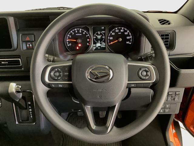 アトレーＲＳ　ターボ　クルコン　両側電動スライド　コーナーセンサー走行無制限１年保証　両側電動スライドドア　アダプティブクルーズコントロール　前後コーナーセンサー　オートマチックハイビーム　ＬＥＤヘッドライト　アイドリングストップ　横滑り防止装置　スマートキー（兵庫県）の中古車