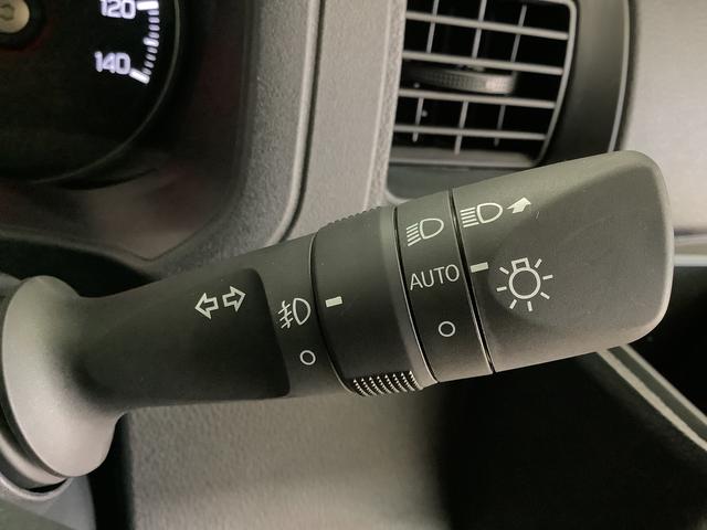 アトレーＲＳ　ターボ　クルコン　両側電動スライド　コーナーセンサー走行無制限１年保証　両側電動スライドドア　アダプティブクルーズコントロール　前後コーナーセンサー　オートマチックハイビーム　ＬＥＤヘッドライト　アイドリングストップ　横滑り防止装置　スマートキー（兵庫県）の中古車