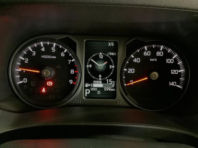 アトレーＲＳ　ターボ　クルコン　両側電動スライド　コーナーセンサー走行無制限１年保証　両側電動スライドドア　アダプティブクルーズコントロール　前後コーナーセンサー　オートマチックハイビーム　ＬＥＤヘッドライト　アイドリングストップ　横滑り防止装置　スマートキー（兵庫県）の中古車