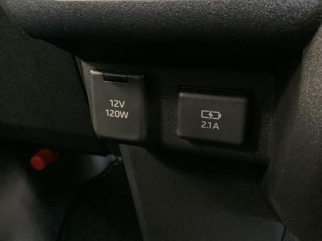 アトレーＲＳ　ターボ　クルコン　両側電動スライド　コーナーセンサー走行無制限１年保証　両側電動スライドドア　アダプティブクルーズコントロール　前後コーナーセンサー　オートマチックハイビーム　ＬＥＤヘッドライト　アイドリングストップ　横滑り防止装置　スマートキー（兵庫県）の中古車