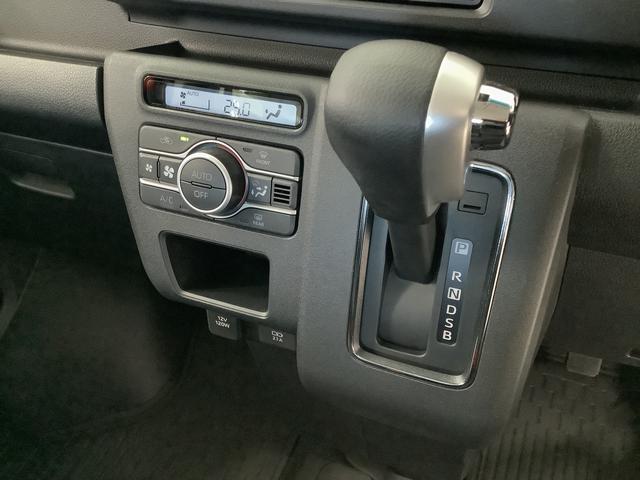 アトレーＲＳ　ターボ　クルコン　両側電動スライド　コーナーセンサー走行無制限１年保証　両側電動スライドドア　アダプティブクルーズコントロール　前後コーナーセンサー　オートマチックハイビーム　ＬＥＤヘッドライト　アイドリングストップ　横滑り防止装置　スマートキー（兵庫県）の中古車