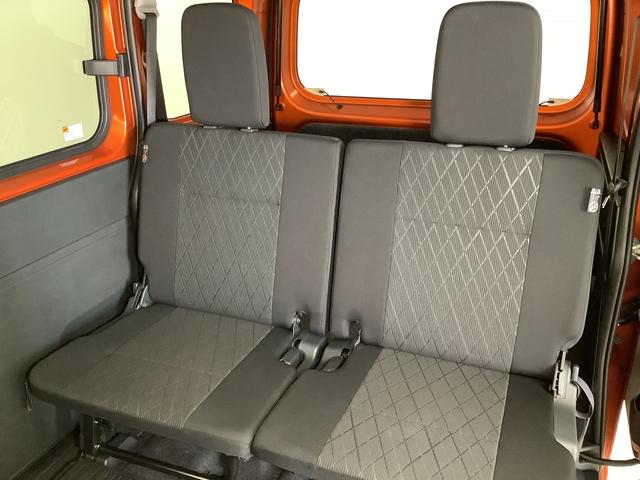 アトレーＲＳ　ターボ　クルコン　両側電動スライド　コーナーセンサー走行無制限１年保証　両側電動スライドドア　アダプティブクルーズコントロール　前後コーナーセンサー　オートマチックハイビーム　ＬＥＤヘッドライト　アイドリングストップ　横滑り防止装置　スマートキー（兵庫県）の中古車