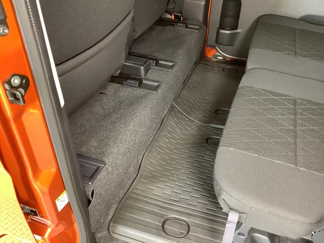 アトレーＲＳ　ターボ　クルコン　両側電動スライド　コーナーセンサー走行無制限１年保証　両側電動スライドドア　アダプティブクルーズコントロール　前後コーナーセンサー　オートマチックハイビーム　ＬＥＤヘッドライト　アイドリングストップ　横滑り防止装置　スマートキー（兵庫県）の中古車