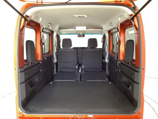 アトレーＲＳ　ターボ　クルコン　両側電動スライド　コーナーセンサー走行無制限１年保証　両側電動スライドドア　アダプティブクルーズコントロール　前後コーナーセンサー　オートマチックハイビーム　ＬＥＤヘッドライト　アイドリングストップ　横滑り防止装置　スマートキー（兵庫県）の中古車