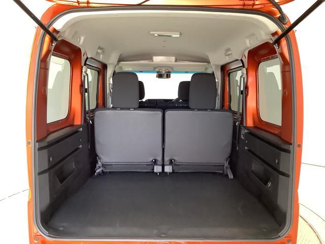 アトレーＲＳ　ターボ　クルコン　両側電動スライド　コーナーセンサー走行無制限１年保証　両側電動スライドドア　アダプティブクルーズコントロール　前後コーナーセンサー　オートマチックハイビーム　ＬＥＤヘッドライト　アイドリングストップ　横滑り防止装置　スマートキー（兵庫県）の中古車