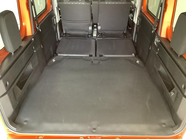 アトレーＲＳ　ターボ　クルコン　両側電動スライド　コーナーセンサー走行無制限１年保証　両側電動スライドドア　アダプティブクルーズコントロール　前後コーナーセンサー　オートマチックハイビーム　ＬＥＤヘッドライト　アイドリングストップ　横滑り防止装置　スマートキー（兵庫県）の中古車