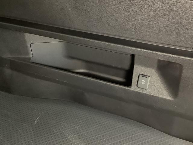 アトレーＲＳ　ターボ　クルコン　両側電動スライド　コーナーセンサー走行無制限１年保証　両側電動スライドドア　アダプティブクルーズコントロール　前後コーナーセンサー　オートマチックハイビーム　ＬＥＤヘッドライト　アイドリングストップ　横滑り防止装置　スマートキー（兵庫県）の中古車