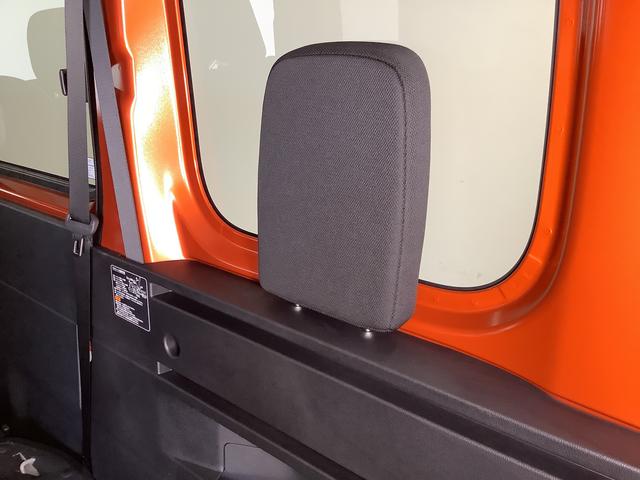 アトレーＲＳ　ターボ　クルコン　両側電動スライド　コーナーセンサー走行無制限１年保証　両側電動スライドドア　アダプティブクルーズコントロール　前後コーナーセンサー　オートマチックハイビーム　ＬＥＤヘッドライト　アイドリングストップ　横滑り防止装置　スマートキー（兵庫県）の中古車