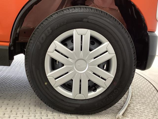 アトレーＲＳ　ターボ　クルコン　両側電動スライド　コーナーセンサー走行無制限１年保証　両側電動スライドドア　アダプティブクルーズコントロール　前後コーナーセンサー　オートマチックハイビーム　ＬＥＤヘッドライト　アイドリングストップ　横滑り防止装置　スマートキー（兵庫県）の中古車