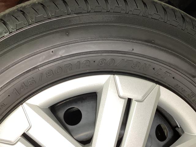 アトレーＲＳ　ターボ　クルコン　両側電動スライド　コーナーセンサー走行無制限１年保証　両側電動スライドドア　アダプティブクルーズコントロール　前後コーナーセンサー　オートマチックハイビーム　ＬＥＤヘッドライト　アイドリングストップ　横滑り防止装置　スマートキー（兵庫県）の中古車