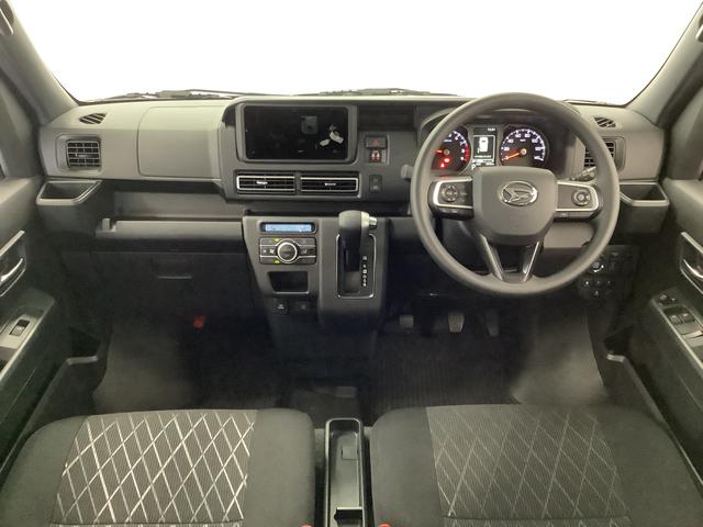 アトレーＲＳ　ターボ　４ＷＤ　クルコン　コーナーセンサー　両側電動走行無制限１年保証　両側電動スライドドア　４ＷＤ　アダプティブクルーズコントロール　前後コーナーセンサー　オートマチックハイビーム　ＬＥＤヘッドライト　アイドリングストップ　プッシュスタート（兵庫県）の中古車