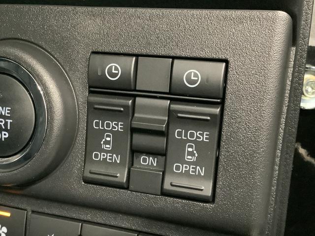 アトレーＲＳ　ターボ　４ＷＤ　クルコン　コーナーセンサー　両側電動走行無制限１年保証　両側電動スライドドア　４ＷＤ　アダプティブクルーズコントロール　前後コーナーセンサー　オートマチックハイビーム　ＬＥＤヘッドライト　アイドリングストップ　プッシュスタート（兵庫県）の中古車