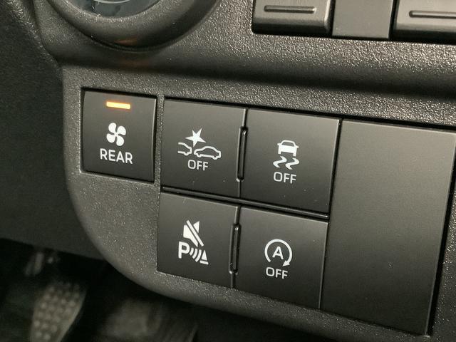 アトレーＲＳ　ターボ　４ＷＤ　クルコン　コーナーセンサー　両側電動走行無制限１年保証　両側電動スライドドア　４ＷＤ　アダプティブクルーズコントロール　前後コーナーセンサー　オートマチックハイビーム　ＬＥＤヘッドライト　アイドリングストップ　プッシュスタート（兵庫県）の中古車