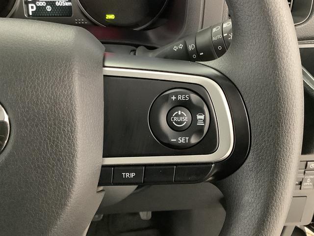 アトレーＲＳ　ターボ　４ＷＤ　クルコン　コーナーセンサー　両側電動走行無制限１年保証　両側電動スライドドア　４ＷＤ　アダプティブクルーズコントロール　前後コーナーセンサー　オートマチックハイビーム　ＬＥＤヘッドライト　アイドリングストップ　プッシュスタート（兵庫県）の中古車