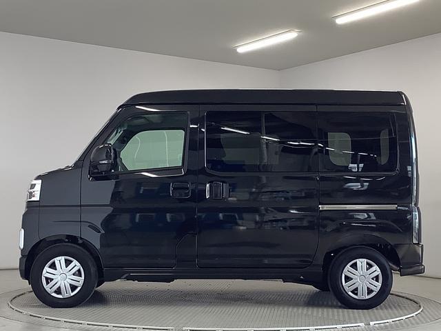 アトレーＲＳ　ターボ　４ＷＤ　クルコン　コーナーセンサー　両側電動走行無制限１年保証　両側電動スライドドア　４ＷＤ　アダプティブクルーズコントロール　前後コーナーセンサー　オートマチックハイビーム　ＬＥＤヘッドライト　アイドリングストップ　プッシュスタート（兵庫県）の中古車